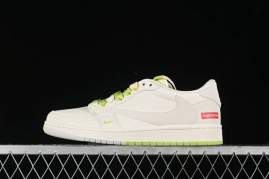 Picture of Air Jordan Travis Scott _SKUfw18028334768381276fw